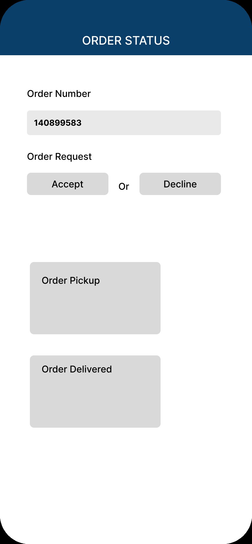 App screenshot img